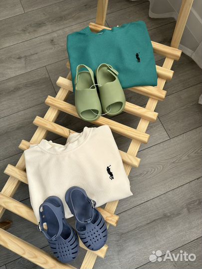 Костюм для мальчика