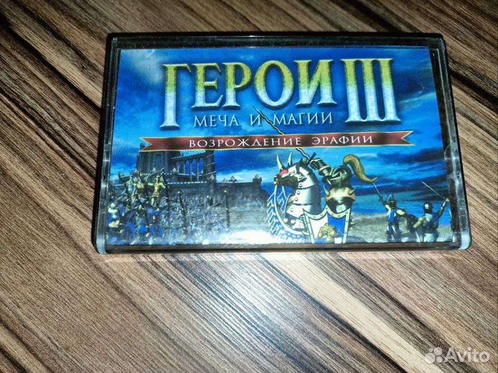 Аудио кассеты с саундтреками. Запись кассет