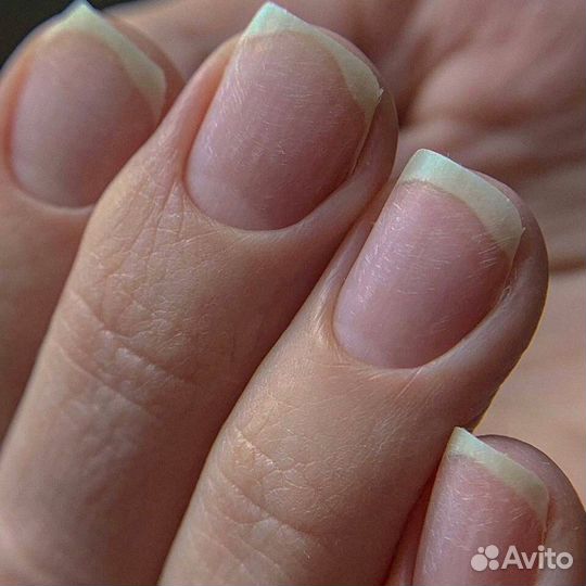 Маникюр Педикюр Наращивание ногтей