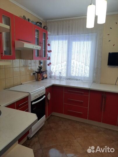 Кухонный гарнитур кухня бу (Польша)