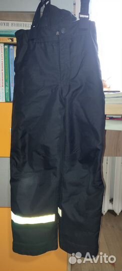 Костюм для девочки