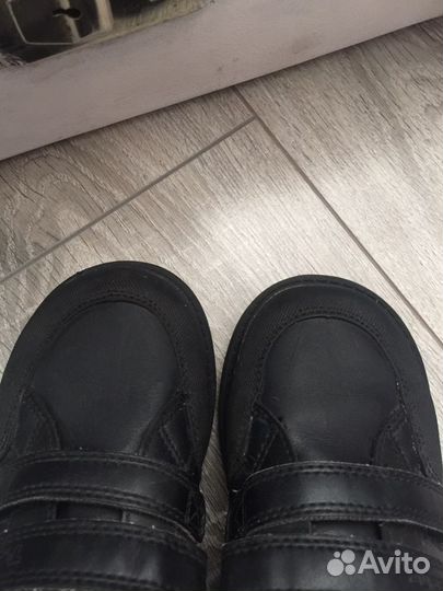 Обувь ессо, ugg, adidas оригинал