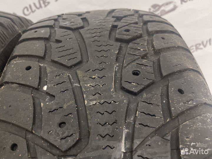 Ecovision W-686 205/55 R16 91H
