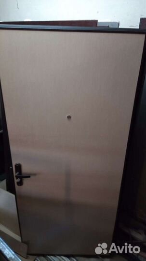 Отличная Дверь