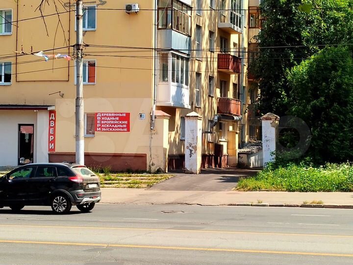 Производство, 130 м²