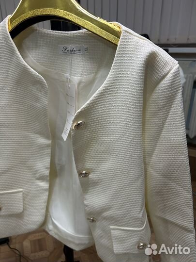 Кардиган zara