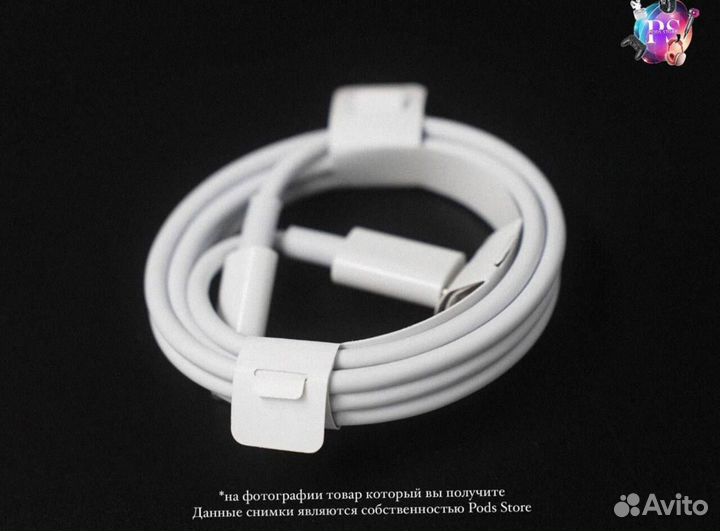 AirPods Max: ваш идеальный аудиоспутник