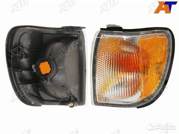 Габарит nissan pathfinder, nissan terrano, nissan