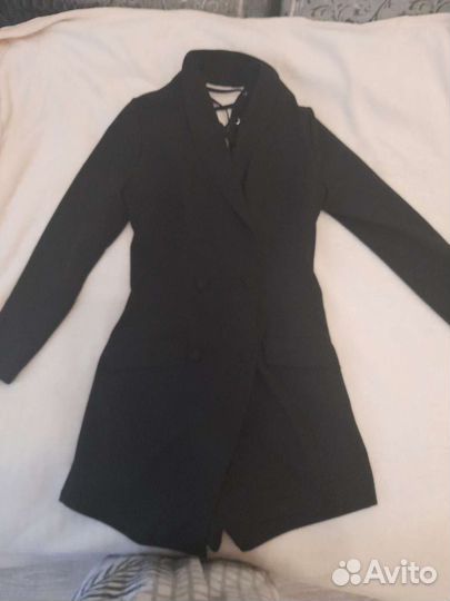 Комбинезон женский