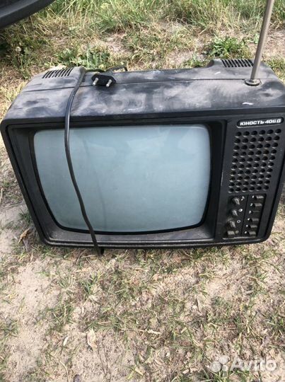 Продам радиолу Элегия-102