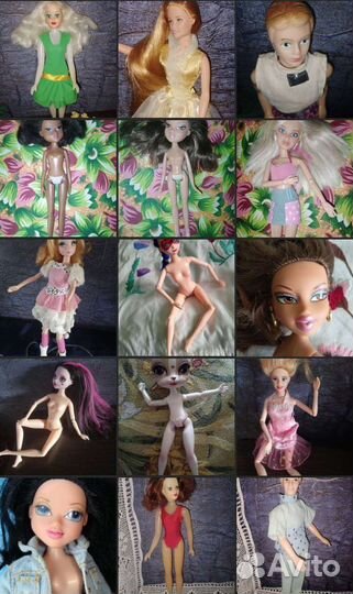 Хобби от советского союза