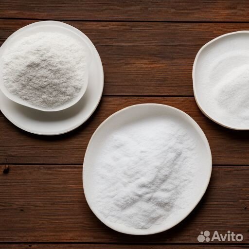 Кислородный отБеливатель Пятновыводитель елизар бр