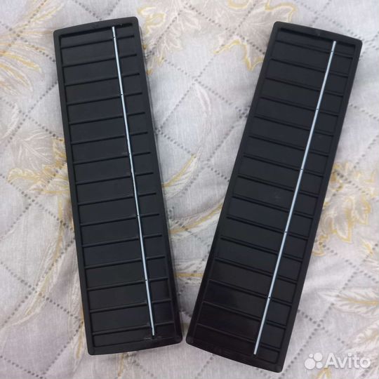 Счеты для ментальной арифметики / счеты