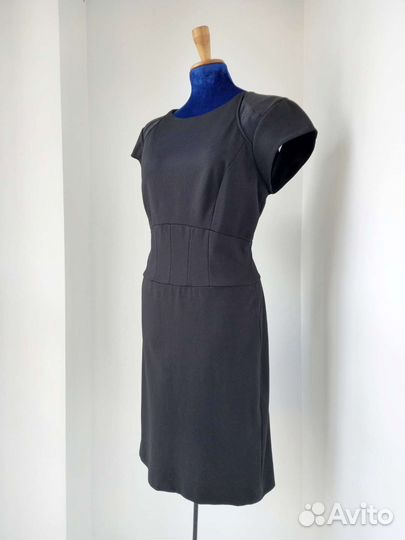 Платья Ted Baker