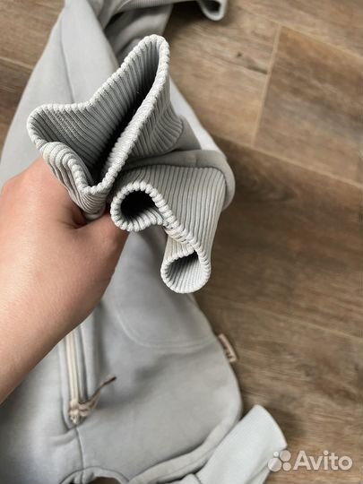 Комбинезон bungly boo 86