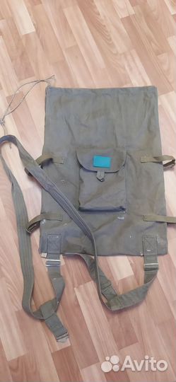 Вещь мешок бу