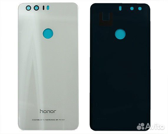 Задняя крышка Huawei Honor замена Калининград