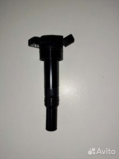 Катушка зажигания Hyundai Creta 2.0 16