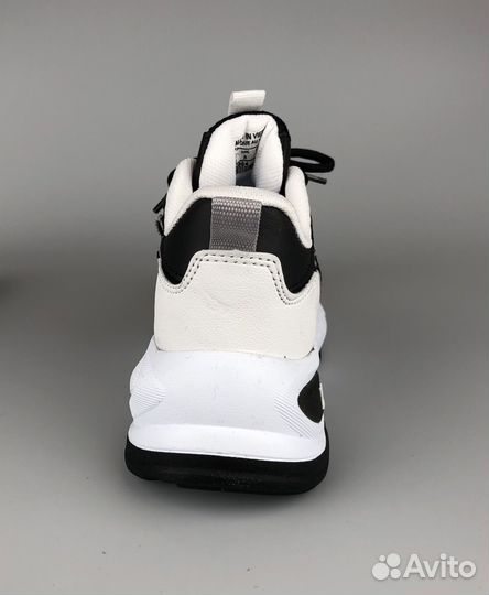Кроссовки для подростков 38, 40 LV