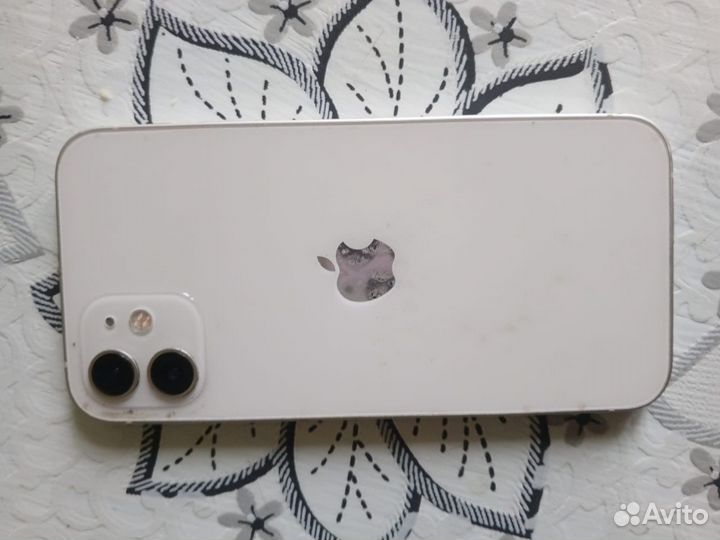 Apple iPhone 12 64gb