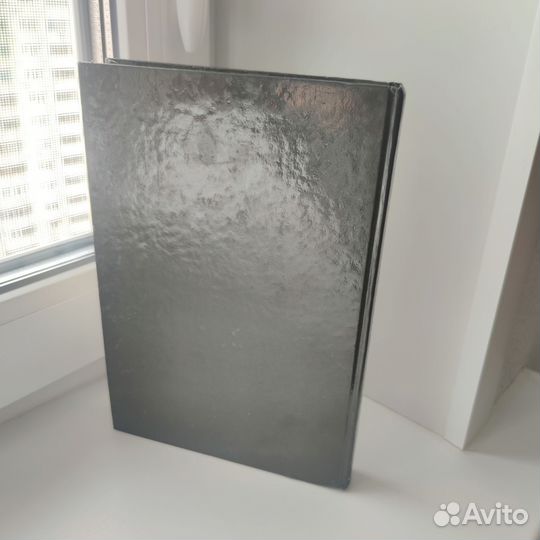 Кошки, коты, котята 1993 год