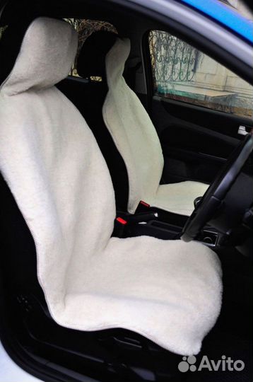 АВТОНАКИДКИ