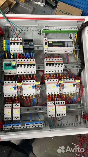 Обогрев кровли,водостоков,желобов