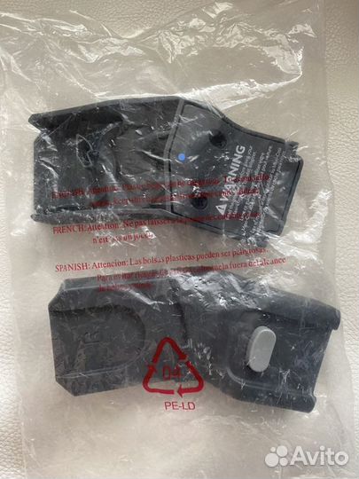 Адаптеры maxi cosi на uppababy