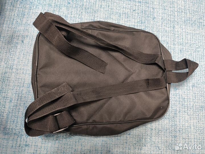 Рюкзак детский