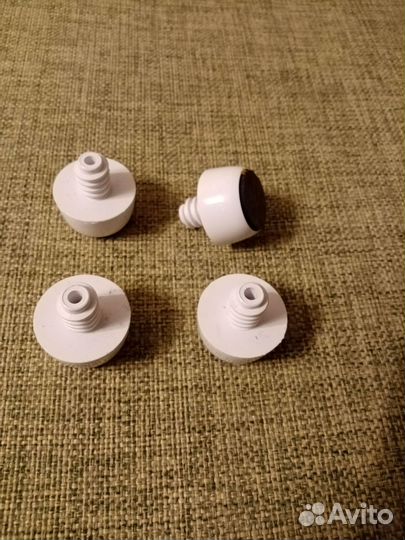 Гефест форсунки, рассекатель пламени