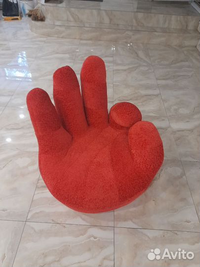 Продам кресло