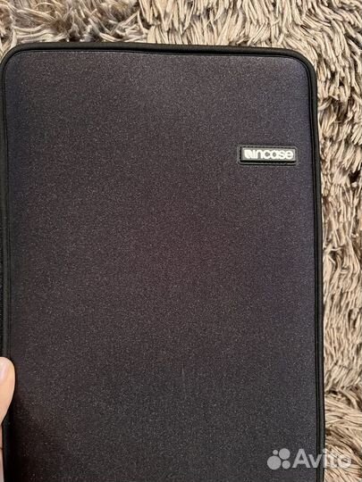 Чехол для айпада