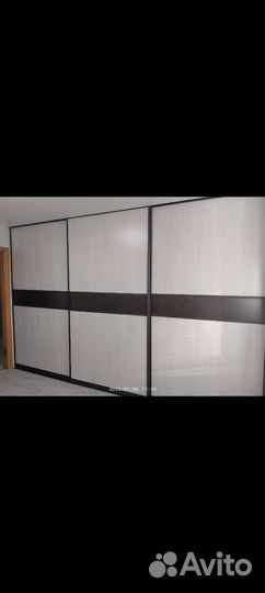 Мебель на заказ