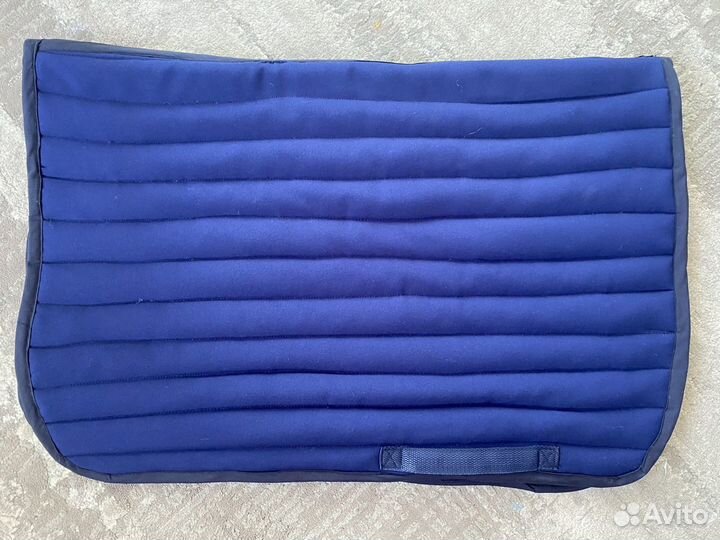 Вальтрап для пони