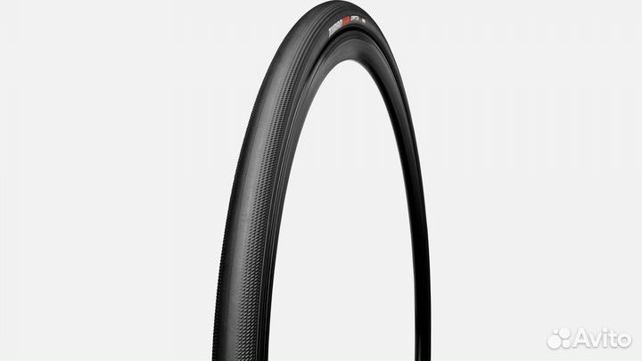 Покрышка Specialized Turbo Pro 700x30mm