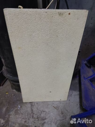 Кварцевый обогреватель эксо