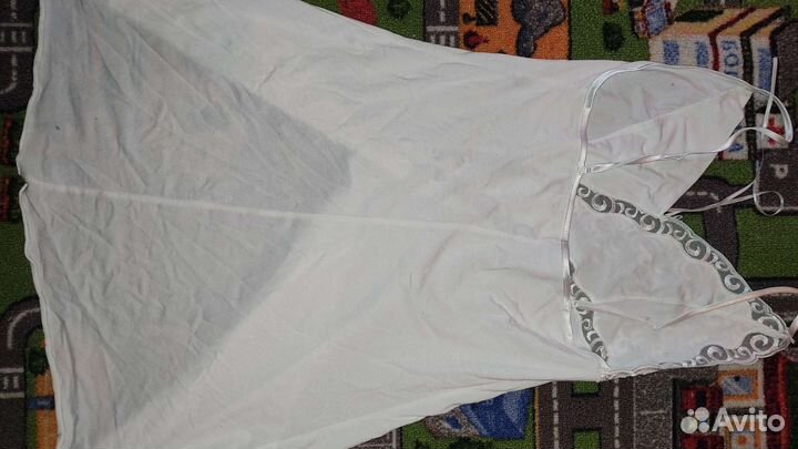 Спальный комплект, обмен