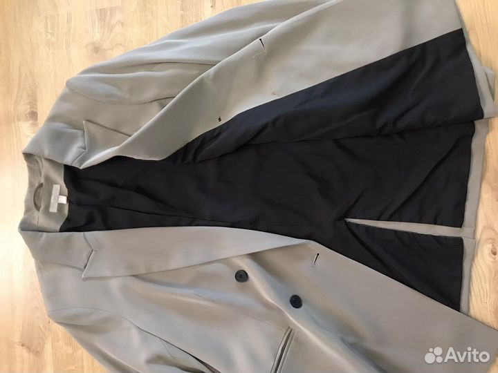 Пиджак женский