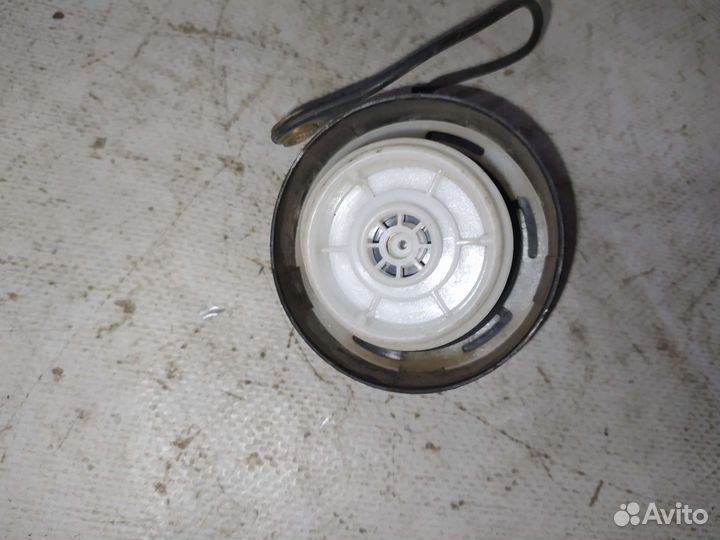 Пробка бензобака Daewoo Matiz