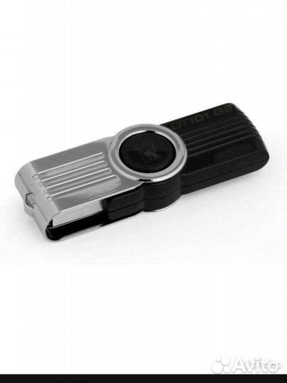 Флешка usb 16gb