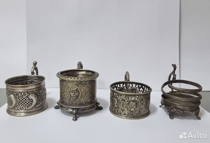 Подстаканник