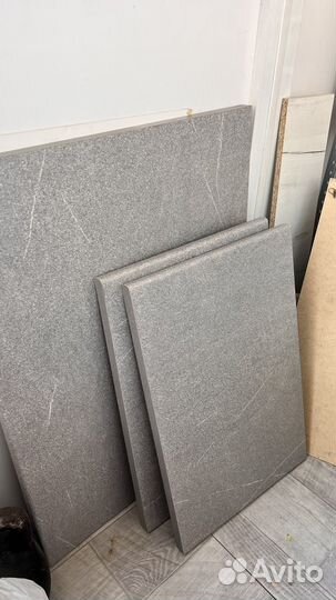 Стелешница