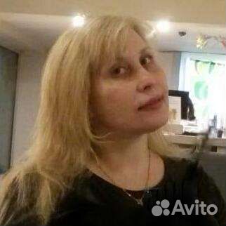 Главный бухгалтер