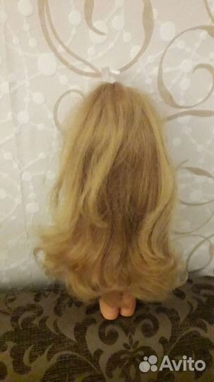 Криворучка раунштайн гдр