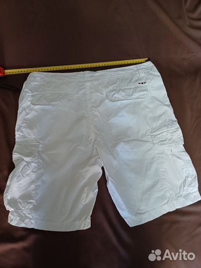 Шорты