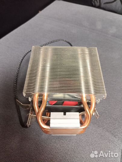 Комплект Х79