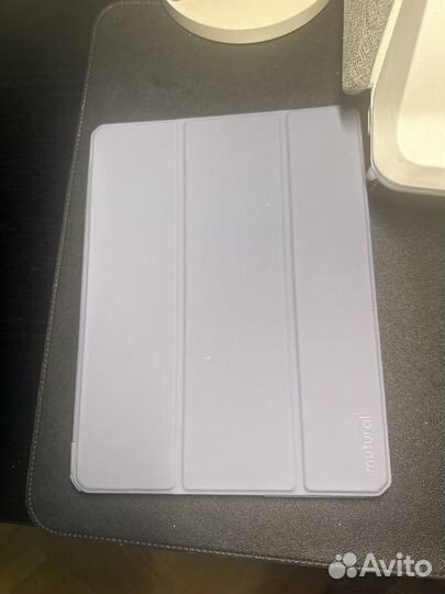 Чехол на iPad air 11 2024