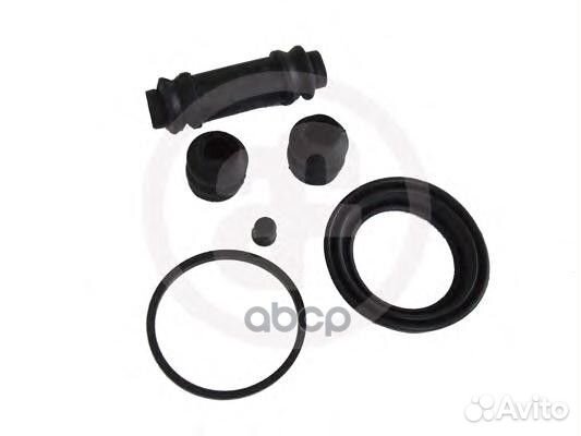 Ремкомплект D4-520 Seinsa Autofren