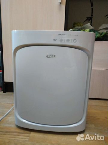 Очиститель воздуха AIC cf8410 купить в Москве | Товары для дома и дачи ...