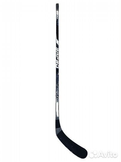 Клюшки bauer nexus 2N PRO и Заряд T90